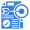 Immediate 3000 Chantix - Accurate Analysis