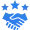 Immediate 3000 Chantix - Discover Distinct Collaborations with Brokers