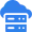 Immediate 3000 Chantix - VPS Integrated
