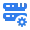 Immediate 3000 Chantix - Strategy Tester