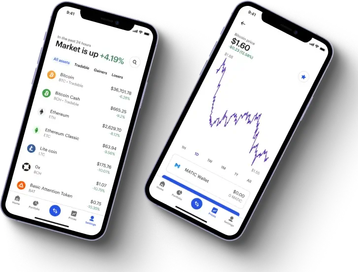 Immediate 3000 Chantix - Join the Trading Revolution with Immediate 3000 Chantix
