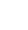 Immediate 3000 Chantix - High security