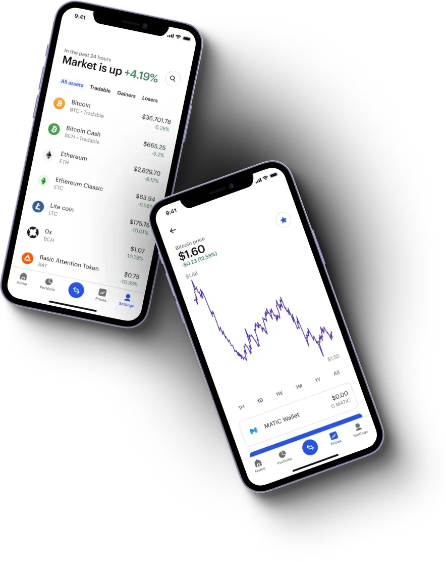 Immediate 3000 Chantix - Exploring Immediate 3000 Chantix